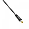 POWER SUPPLY AKYGA FOR TEFAL X-FORCE FLEX