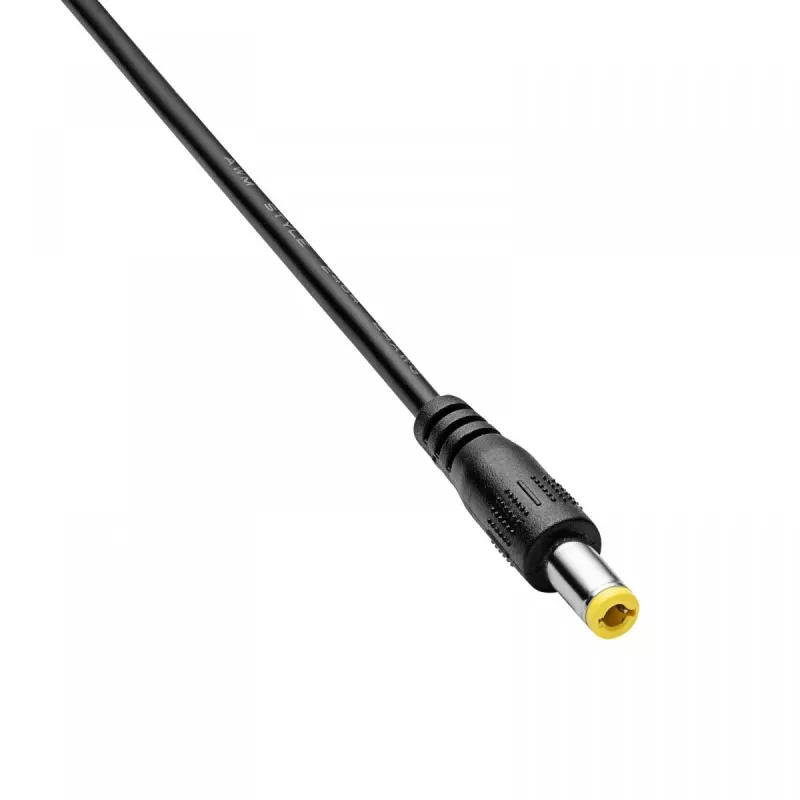 POWER SUPPLY AKYGA FOR TEFAL X-FORCE FLEX