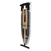 JATA HOGAR HPLA8241 Folding Ironing Board