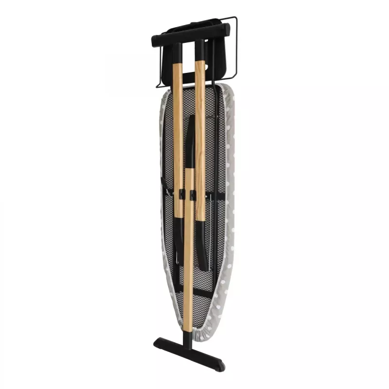 JATA HOGAR HPLA8241 Folding Ironing Board