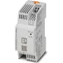 Phoenix Contact STEP3-PS/1AC/24DC/1.3/PT Power Supply 30 W White (1088494)