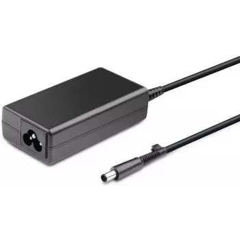 CoreParts 450-ABFS-CP laptop charger