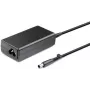 CoreParts 450-ABFS-CP laptop charger