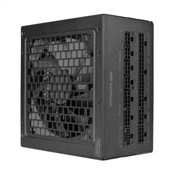 Power Supply Darkflash PMT 750W