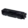 Toner Cartridge Canon 046 Yellow 2300 pages 1247C002