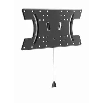 TV SET ACC WALL MOUNT 32-65/WM-65F-03 GEMBIRD