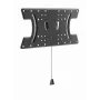 TV SET ACC WALL MOUNT 32-65/WM-65F-03 GEMBIRD