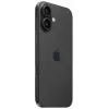 Smartphone Apple iPhone 16 6.1 inch 128GB Black