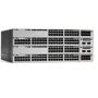 Cisco Prze³¹cznik Catalyst 9300 48-port PoE+, Netwo