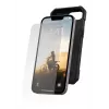 Urban Armor Gear 14437311NA mobile phone screen/back protector Clear screen protector Apple 1 pc(s)