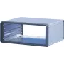SCHROFF PROPAC PRO CASE 3U 42HP 326D - Rack (14576123)