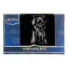 Ceramic mug Paladone Dark Mark design PP14643HP 350–400 ml (approx.)