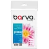 Photo Paper Barva (IP-CE200-215) Everyday Glossy 200 g/m², 10x15 cm, 20 sheets
