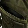 Extralink Military Hydration Backpack 3L with Water Bladder