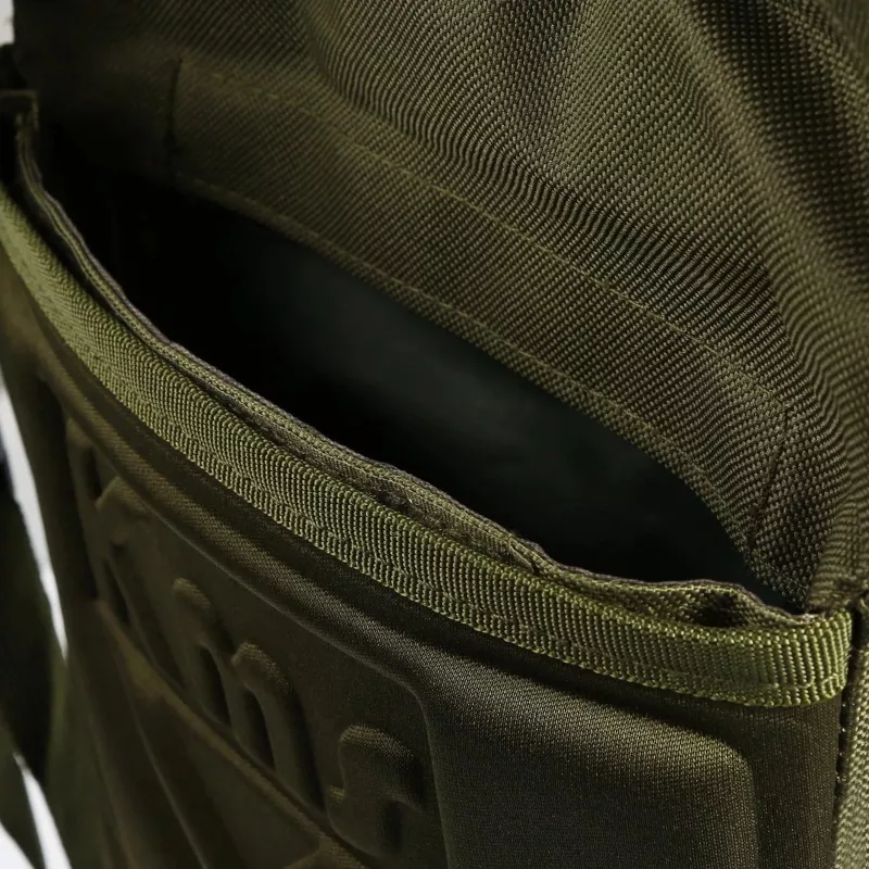 Extralink Military Hydration Backpack 3L with Water Bladder