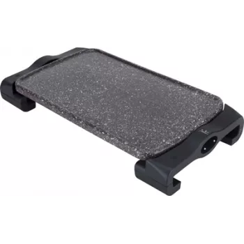 Contact grill JATA GR669
