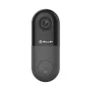 Video Doorbell Tellur T-MLX46892 1080P Wired PIR motion sensor