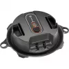 Lawn Mower Part Gardena ZoneProtec 15021-20