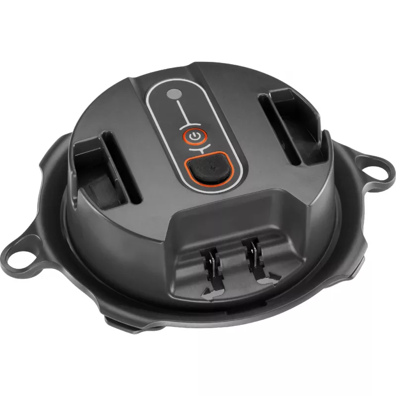 Lawn Mower Part Gardena ZoneProtec 15021-20