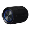 Xiaomi QBH4274GL Portable Speaker Black