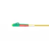 Fiber Optic Patch Cord Digitus LC (APC) / LC 2m OS2 DK-293LCA3LC-02