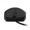 Mouse Endgame Gear XM2 8k USB