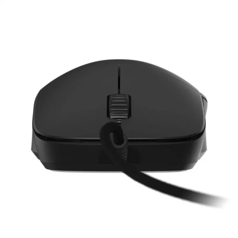 Mouse Endgame Gear XM2 8k USB