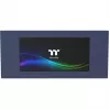 LCD Panel Kit THERMALTAKE View 600 TG 6.0 inch — aftermarket display for View 600 TG case