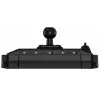 Dash camera Navitel MS850 DUAL — dual-channel motorcycle recorder with Wi‑Fi
