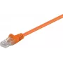 Wentronic 95230-GB Ethernet Patch Cable