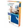 Esperanza EHB004 Heating Pad - Electric Heating Pad - 3 Heat Settings - 40 X 30cm