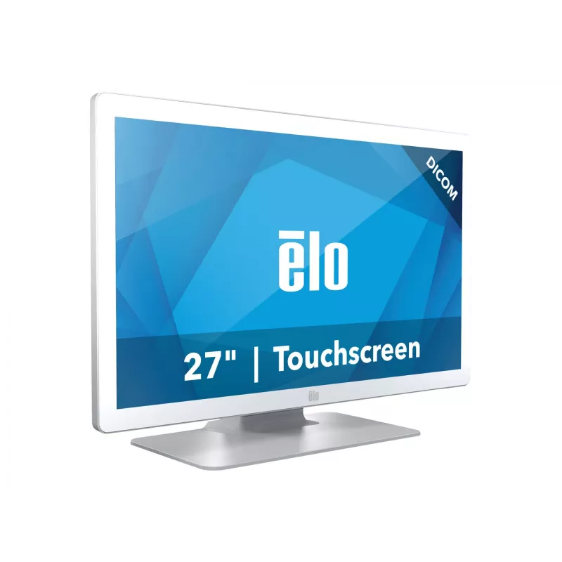 Touchscreen Monitor Elo Touch Solutions 2703LM