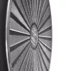 Ballarini Alba Titanium Induction Pan - 20 cm