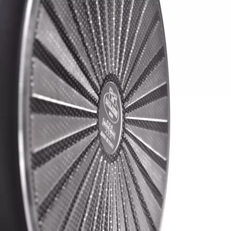 Ballarini Alba Titanium Induction Pan - 20 cm
