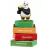 Projector disc Kung Fu Panda Awesomeness Story Dream Machine