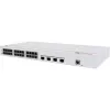 Switch Huawei S310-24T4X Gigabit Ethernet 24 Ports 1U Grey