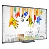 Avtek International TT-BOARD 90 Pro interactive whiteboard 2.36 m (93) 32768 x 32768 pixels Touchscreen USB