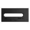 Battery charger AA/AAA 1,5 V i 1,2V, smart - 8 slots