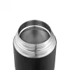 Termos obiadowy Esbit Food Jug 1L, Black