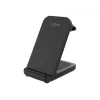 Portable power station FIXED FIXPOS-U-BK 300W 60000mAh battery pack