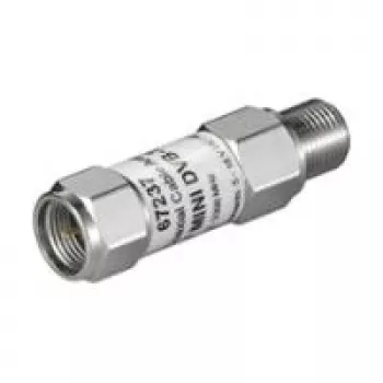 Wentronic 67237 Antenna