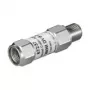 Wentronic 67237 Antenna