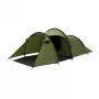 Easy Camp Hemsedal 3 Green Tunnel tent