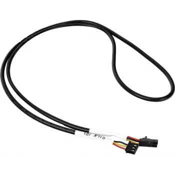 Filament Box Cable for Flashforge Guider 3 Plus (MPN 40001922001) — filament feed accessory