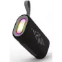 Stereo portable speaker 2GO Two