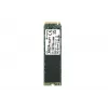 SSD disk Transcend 2TB M.2 PCIe Gen3 x4 NVMe TS2TMTE110S