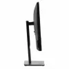 MONITOR DELL LED 24 P2418HZM (GRADE A) Used