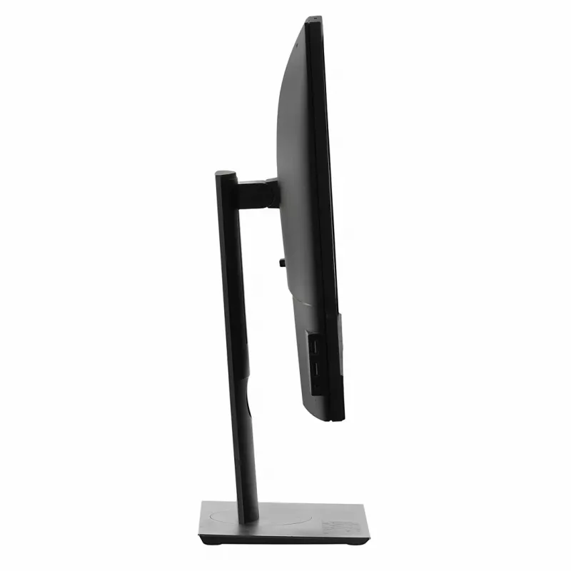 MONITOR DELL LED 24 P2418HZM (GRADE A) Used