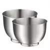 Zelmer ZKR1900 food processor