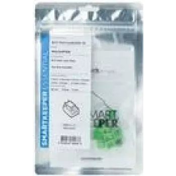 Smartkeeper MNL04P1GN Interface Lock (MNL04P1GN)